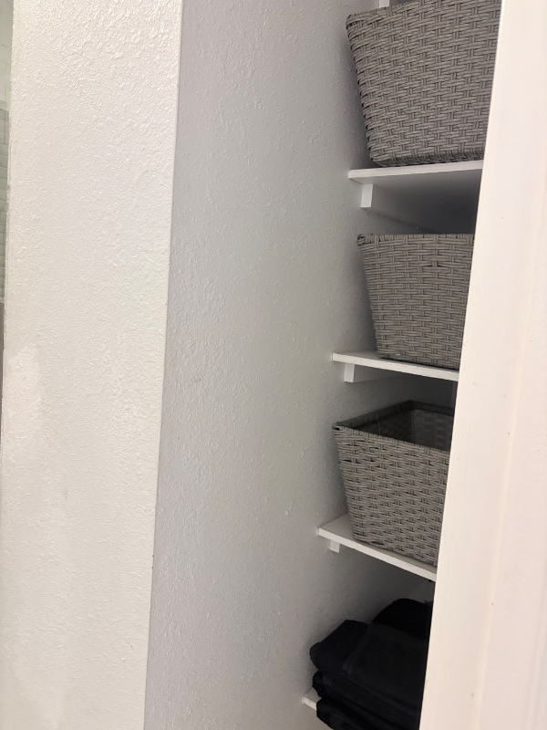 Building Photo - 15403 Forest Peak