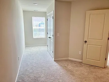 Building Photo - 13936 Castle Nook Dr