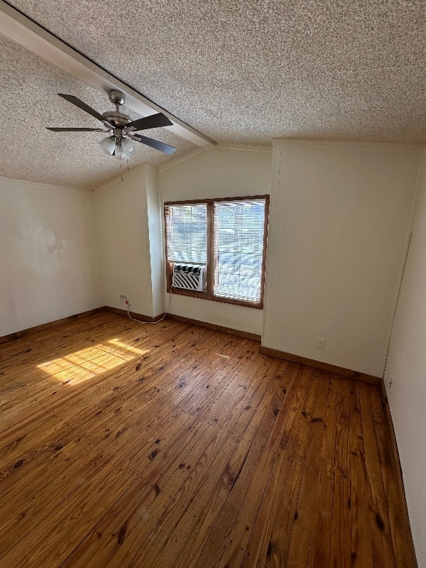 Building Photo - 86 Young Rd