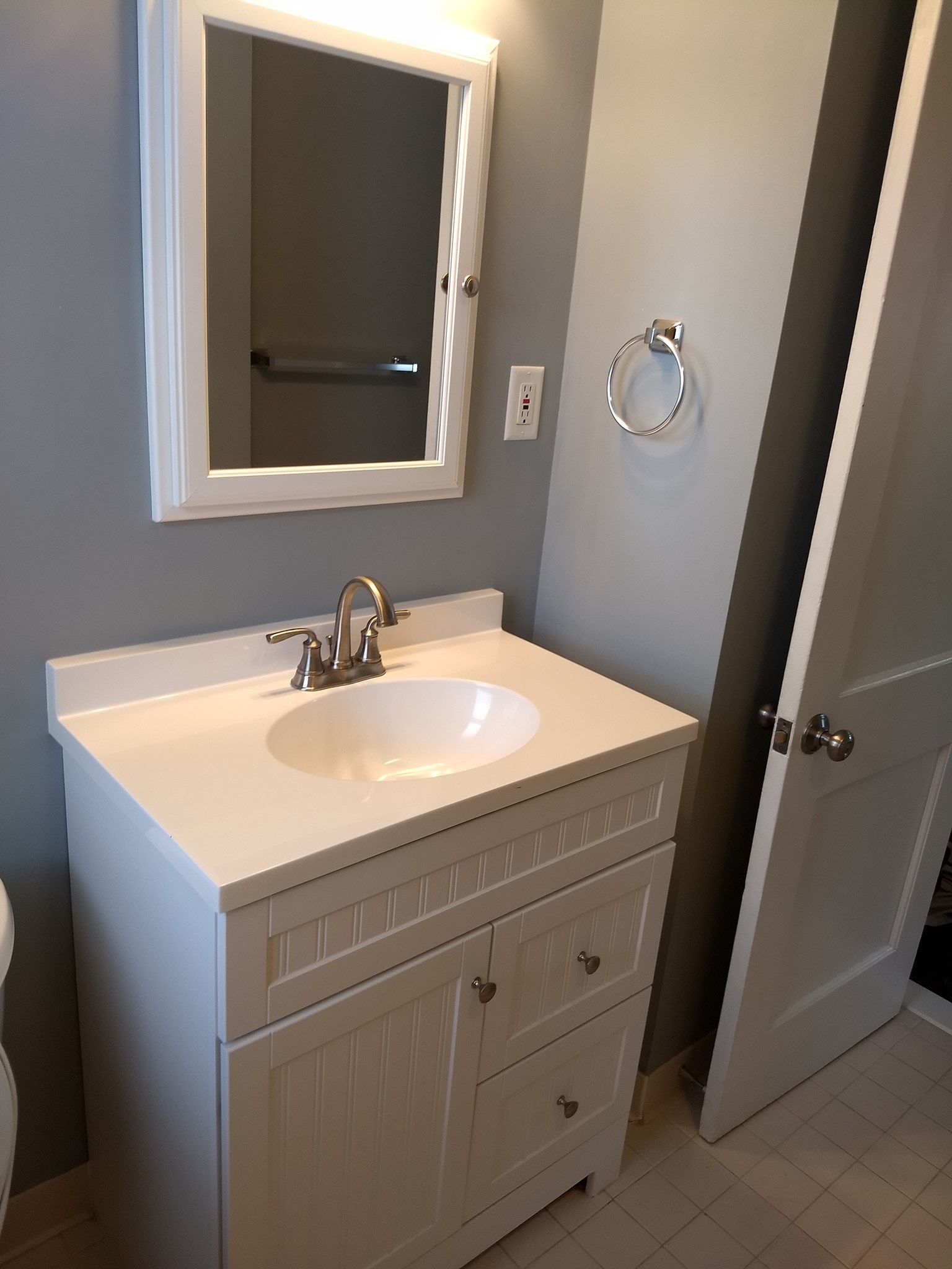 Building Photo - 60 Canfield Dr