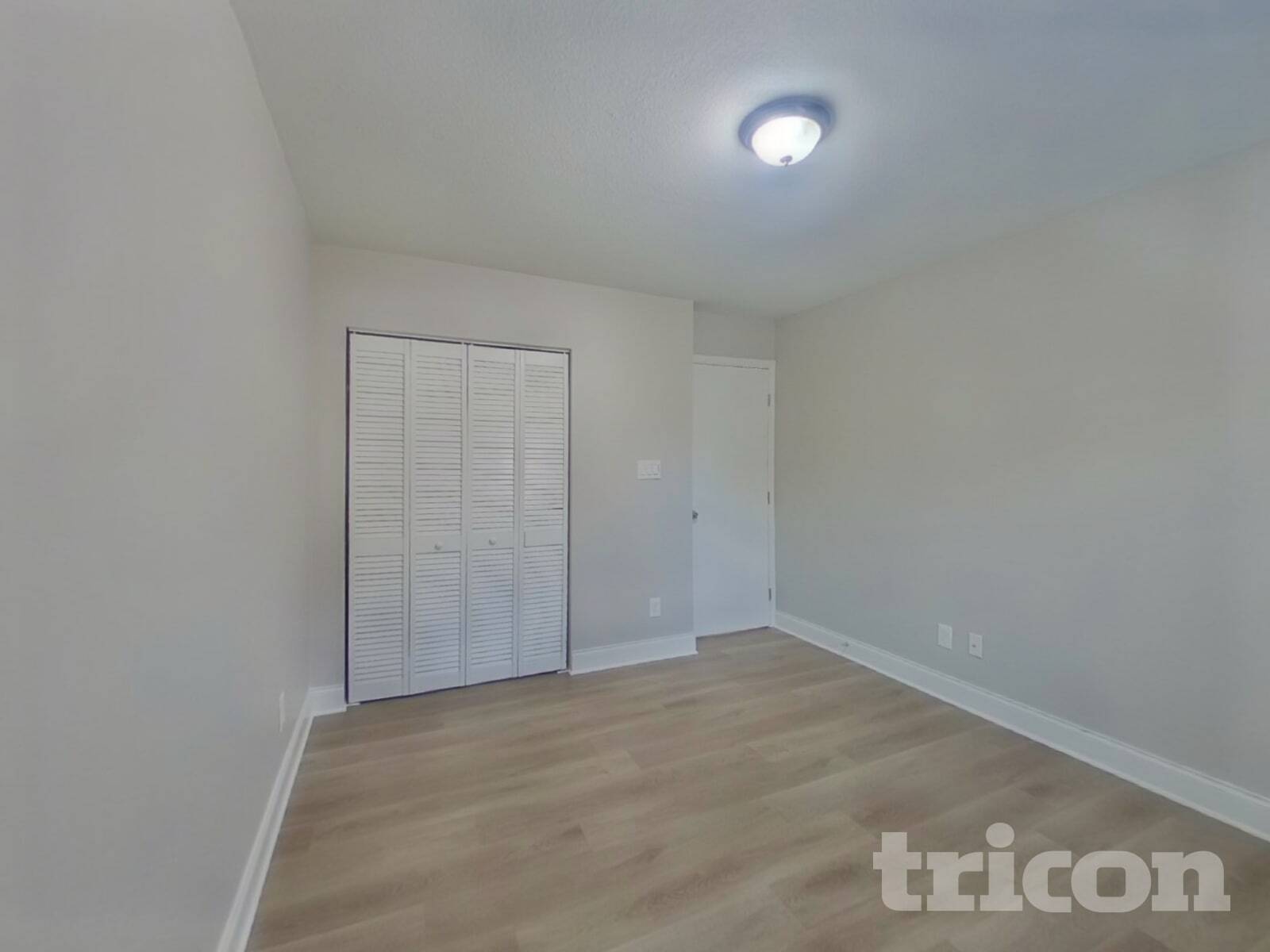 Building Photo - 6120 Coltswood Ct