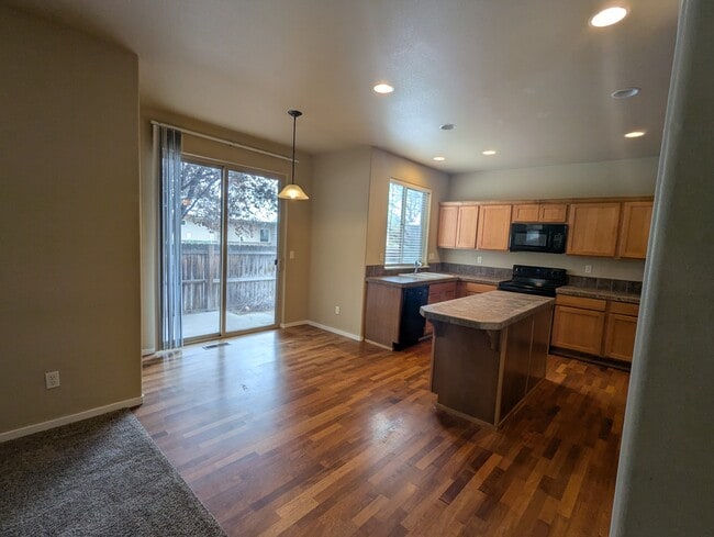 Building Photo - 20577 Boyd Ct