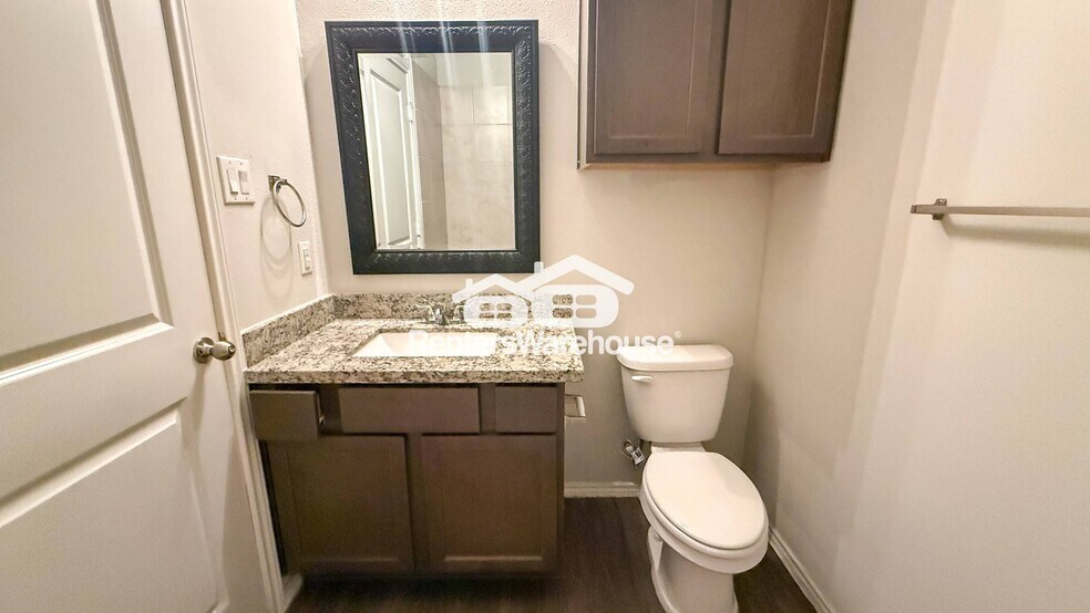 Building Photo - 26471 Joy Village Dr