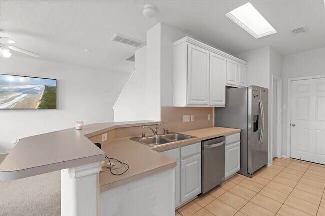 Building Photo - 3250 Palston Bend Ln