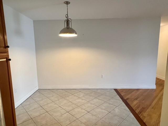 Building Photo - 30 Revere Dr