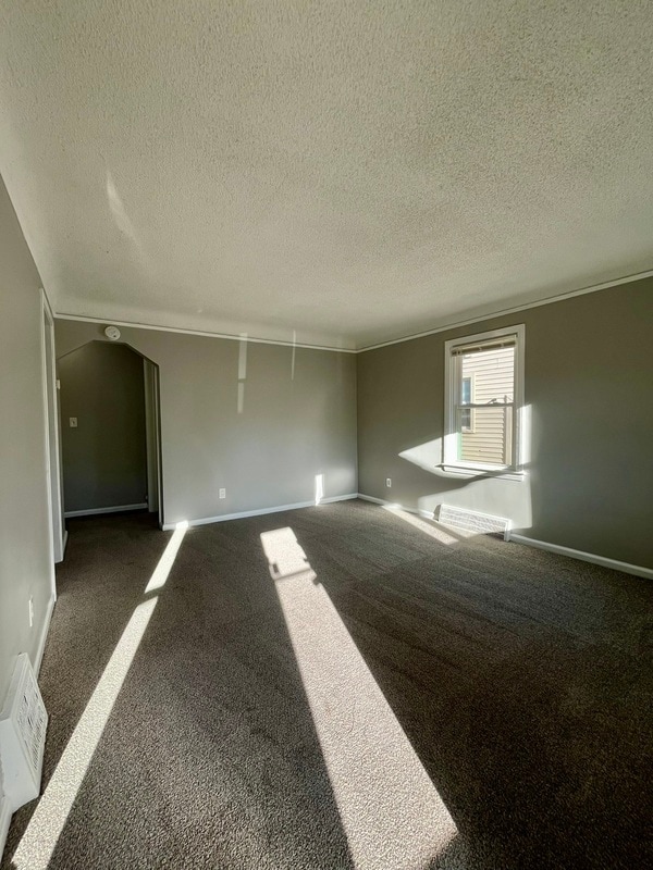 Building Photo - 2112 Euclid St