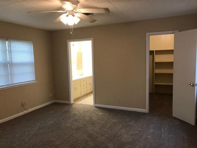 Building Photo - 1466 Yorktown Dr