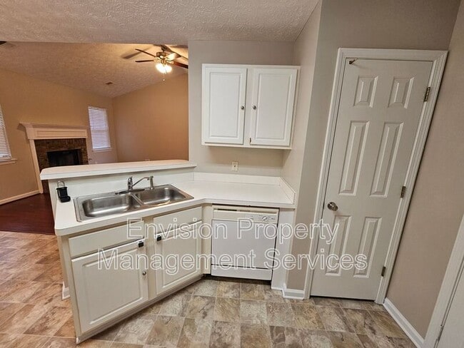 Building Photo - 1775 Graystone Dr