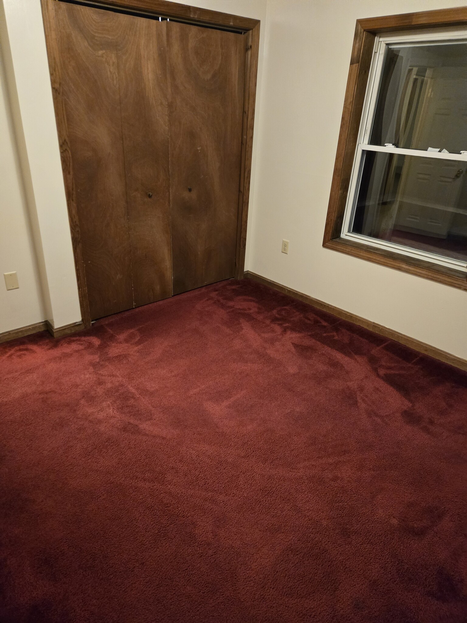 Building Photo - 40 Fieldview Dr