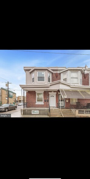 Primary Photo - 5642 Matthews St