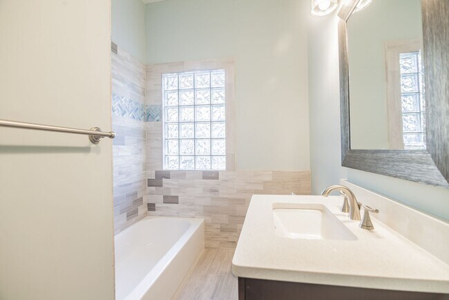 Building Photo - Charming 3BR/2BA in Reynoldstown Near the BeltLine