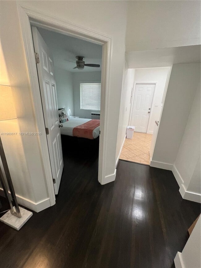 Building Photo - 620 Jefferson Ave