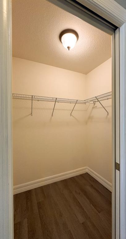 Building Photo - 13280 Foresman Blvd