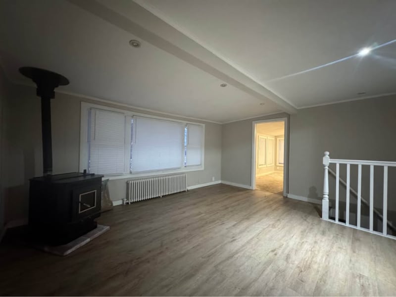 Building Photo - 26 7th St