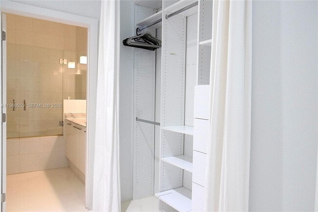 Building Photo - 2001 Meridian Ave