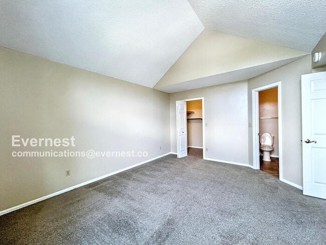 Building Photo - 7855 Brandy Cir