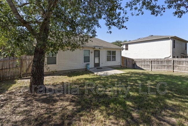 Building Photo - 5109 Brookline