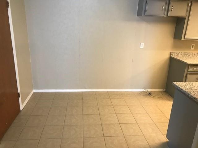 Building Photo - 4027 Ovid Ave