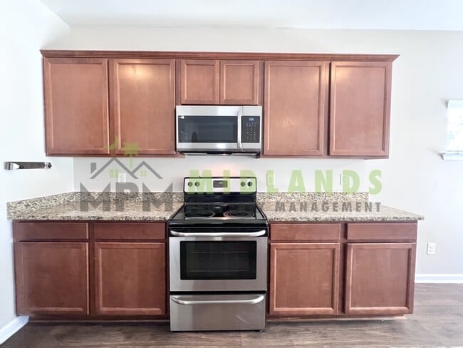 Building Photo - 356 Eagle Feather Loop