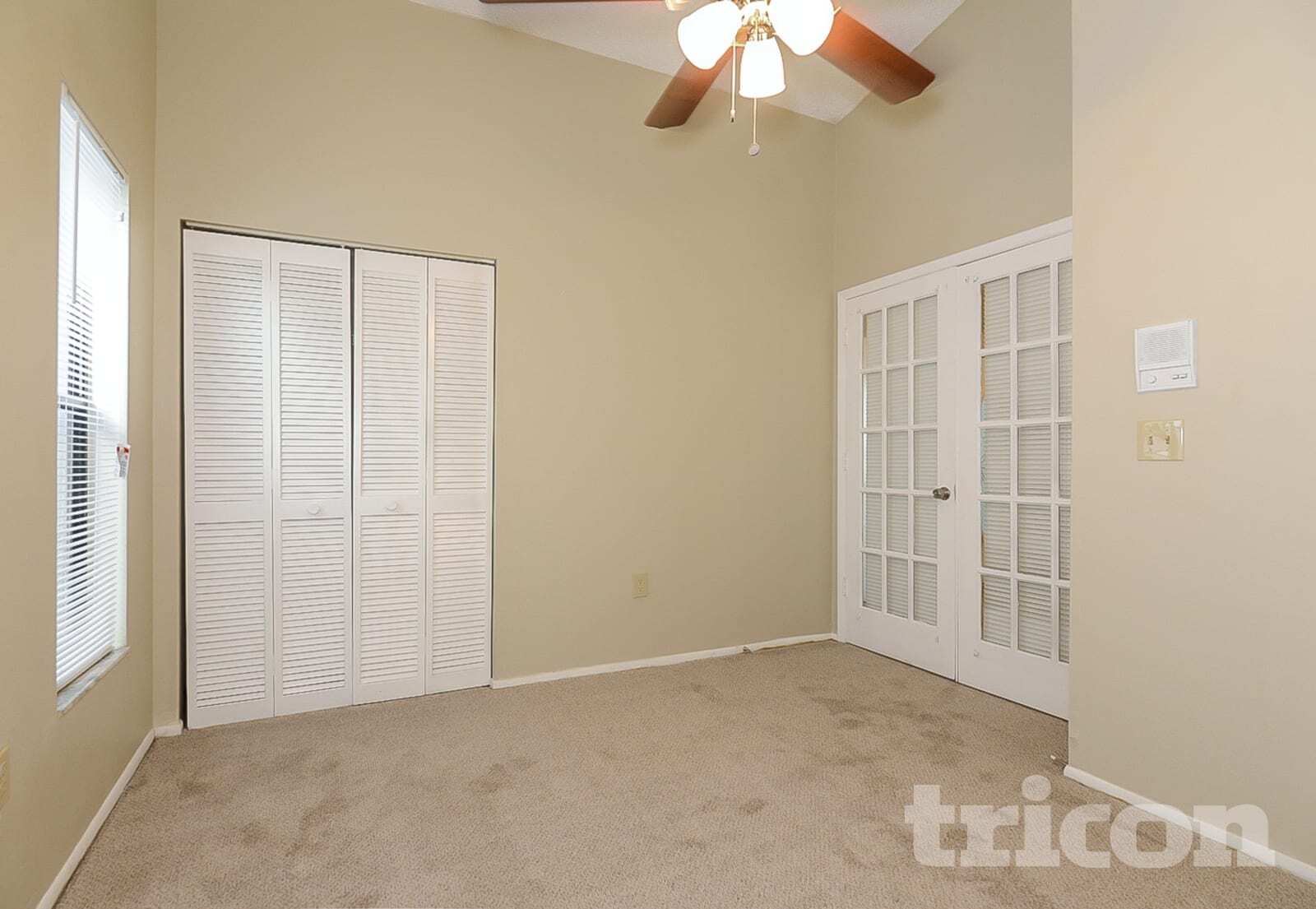 Building Photo - 8111 Hathaway Dr