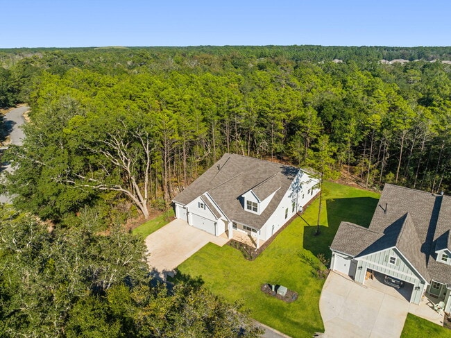 Building Photo - 287 J Hunters Way
