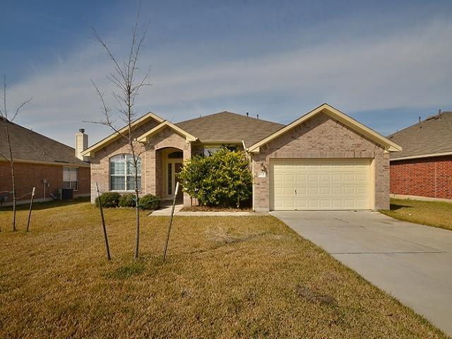 Building Photo - 18924 Alnwick Castle Dr