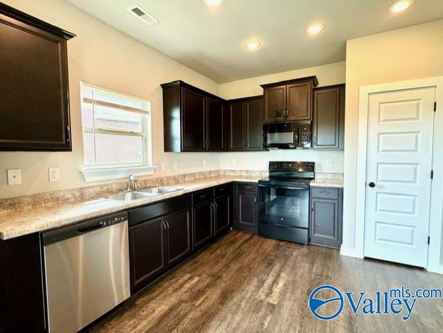 Building Photo - 26186 Valley Ridge Rd