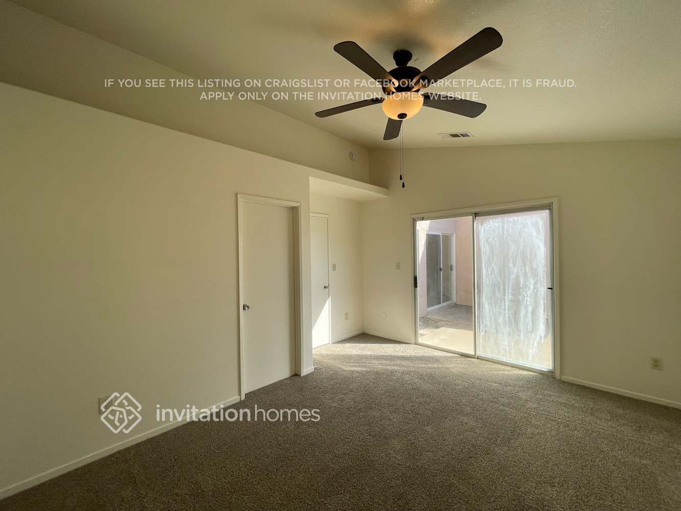 Building Photo - 1144 La Mesa St