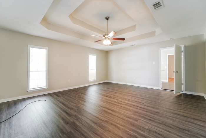 Building Photo - 145 Bellegrove Cir