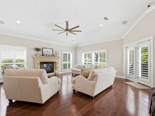 Building Photo - 534 Ria Mirada Ct