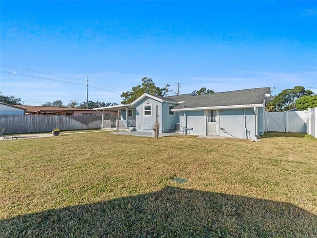 Building Photo - 2924 W Dewey St