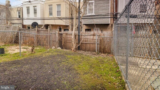 Building Photo - 3117 Brandywine St