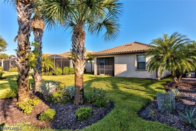 Building Photo - 13509 San Georgio Dr