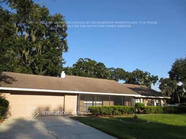 Building Photo - 2204 Cherokee Rd