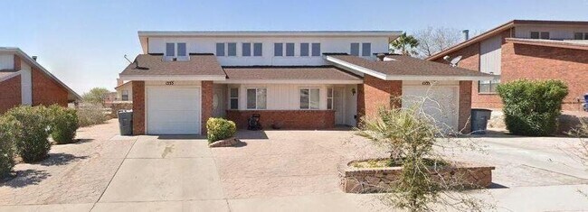 Building Photo - 1333 Trudy Elaine Dr
