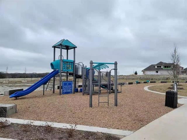 Building Photo - 2510 Lovegrass Ln