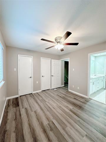 Building Photo - 2722 Wimbledon Ct