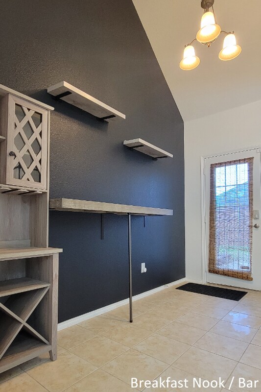 Building Photo - 6405 Branchwood Trail