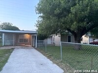 Building Photo - 235 Stimmel St