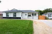 Building Photo - 728 W E St