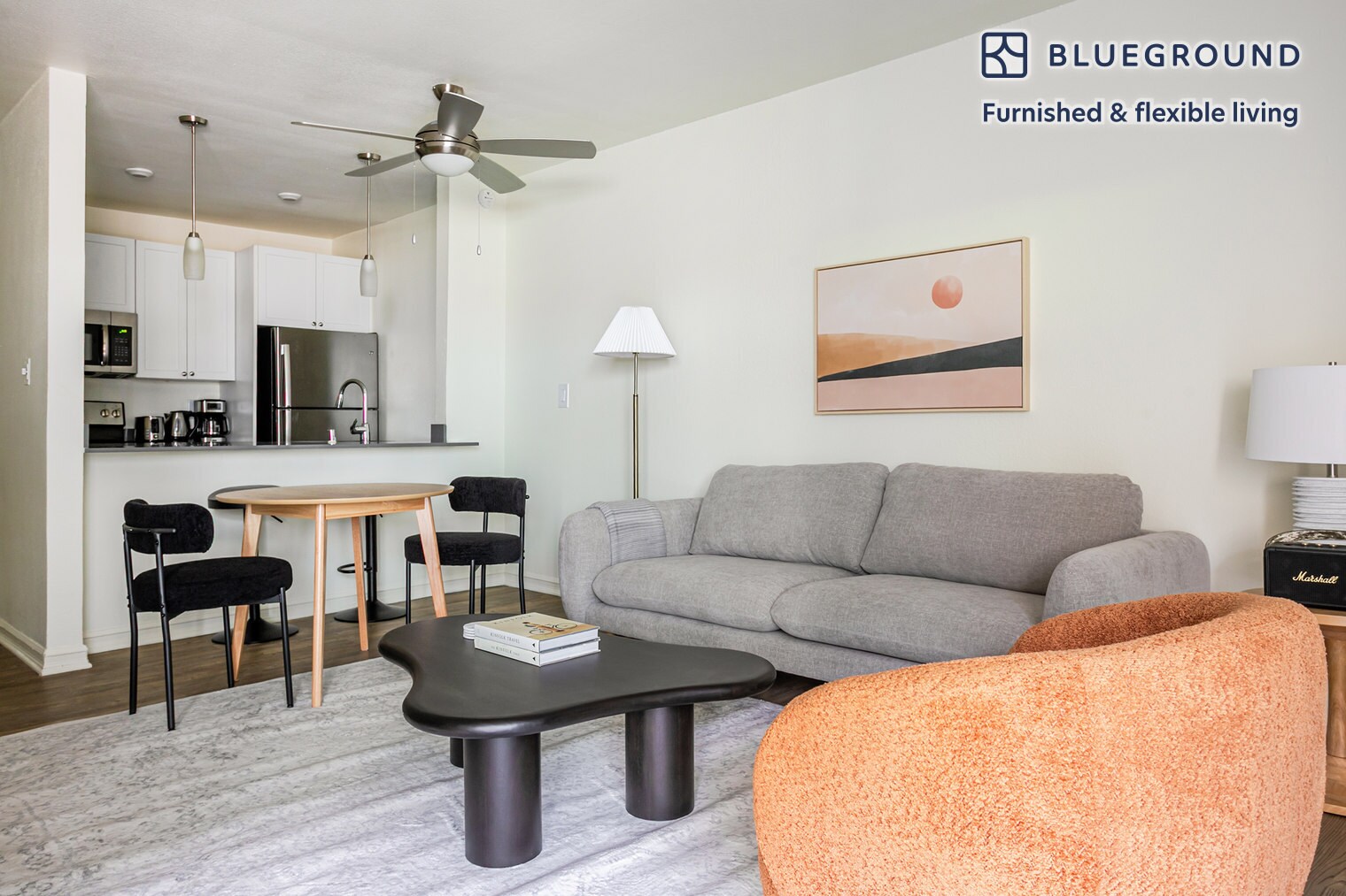 Building Photo - 350 E Del Mar Blvd