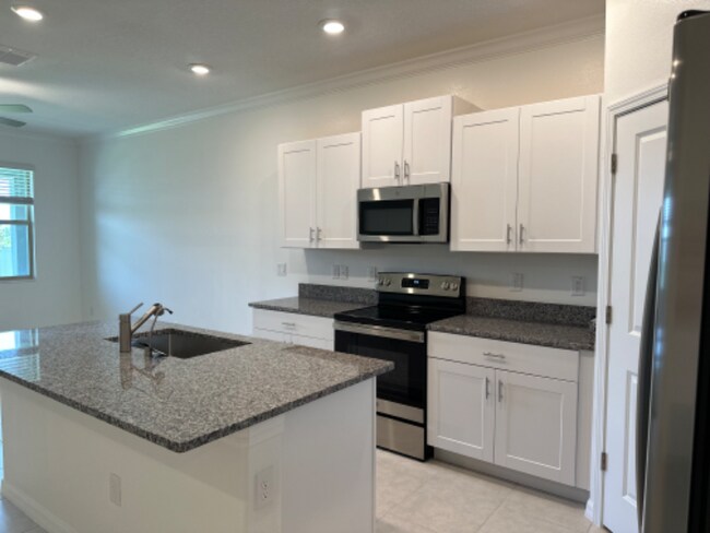 Building Photo - 31791 Blue Passing Loop