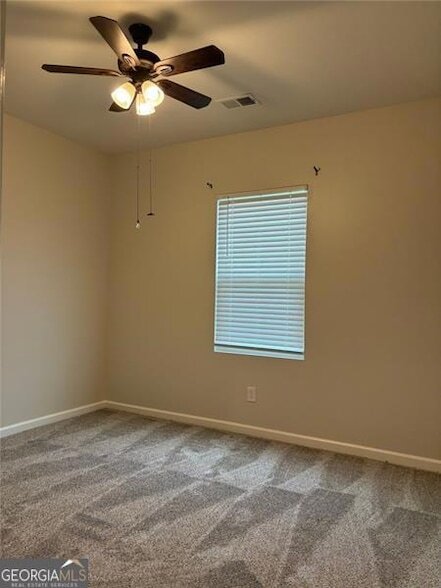 Building Photo - 368 Sinclair Way