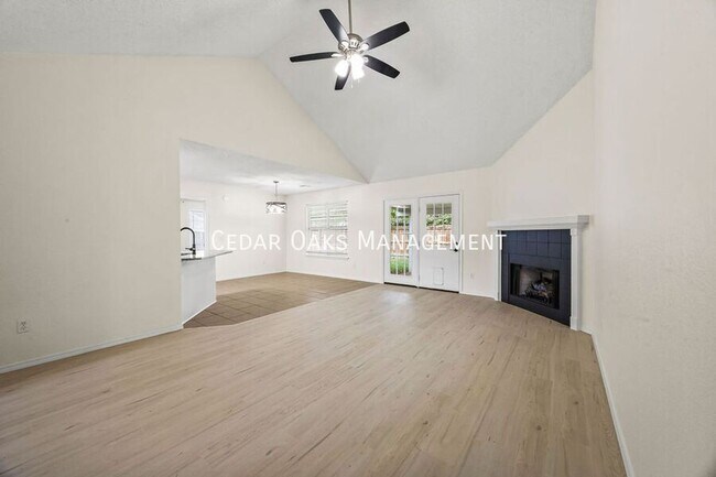 Building Photo - 1142 S Jasmine Ln