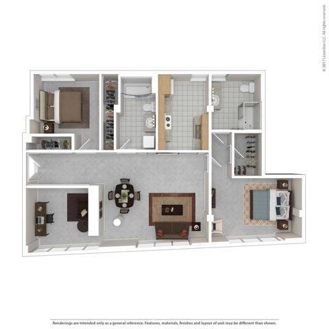 Floorplan - z-091224-Sylva on Main Apartments