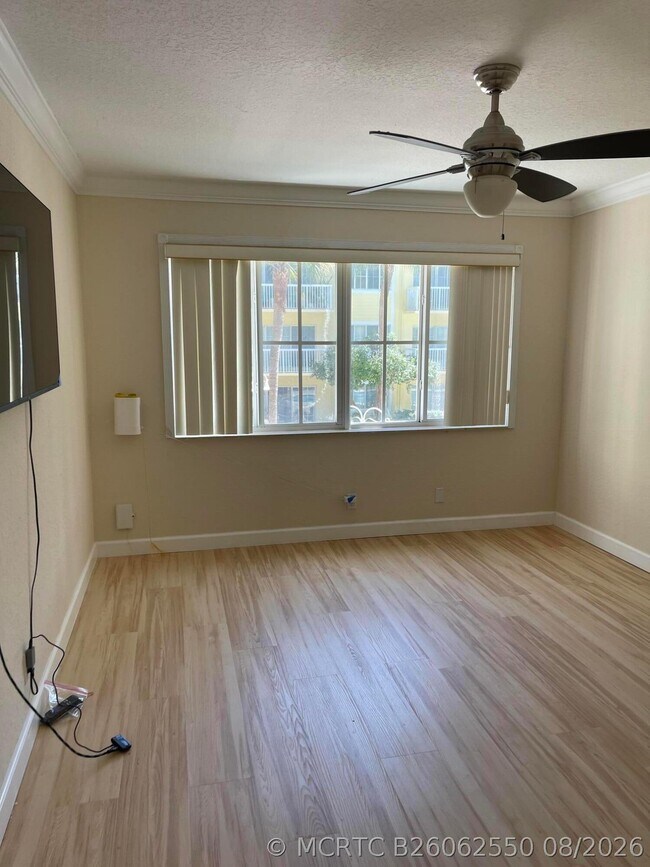 Building Photo - 1515 E Broward Blvd