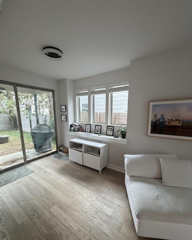 Building Photo - 1159 Webberville Rd