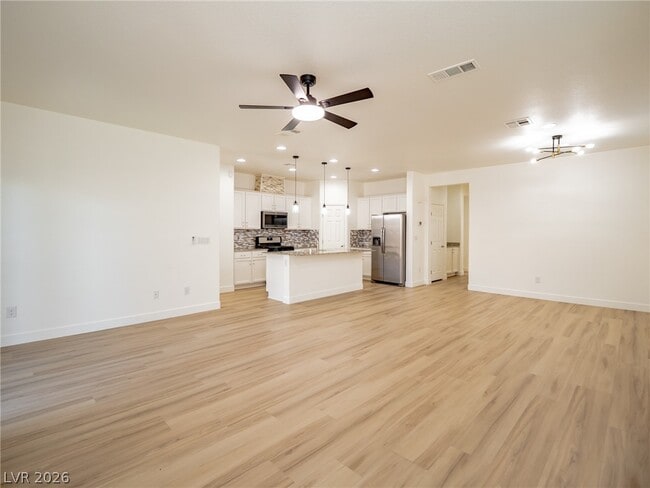 Building Photo - 4141 Klondike River Pl