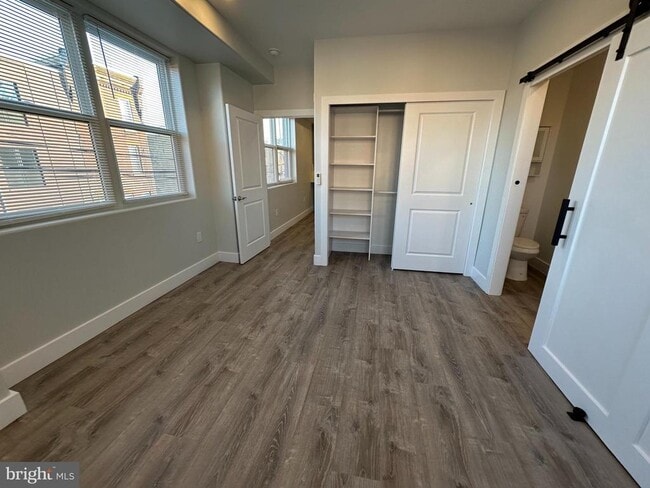 Building Photo - 900 W Susquehanna Ave