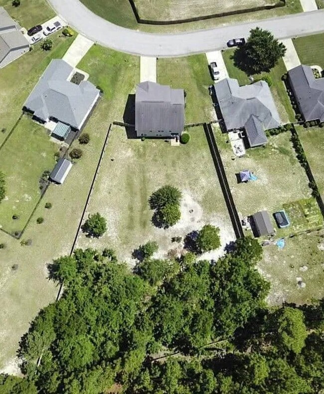 Building Photo - 1424 Oxpens Rd